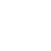 Hoover Logo