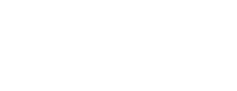 Toyota Racing Logo